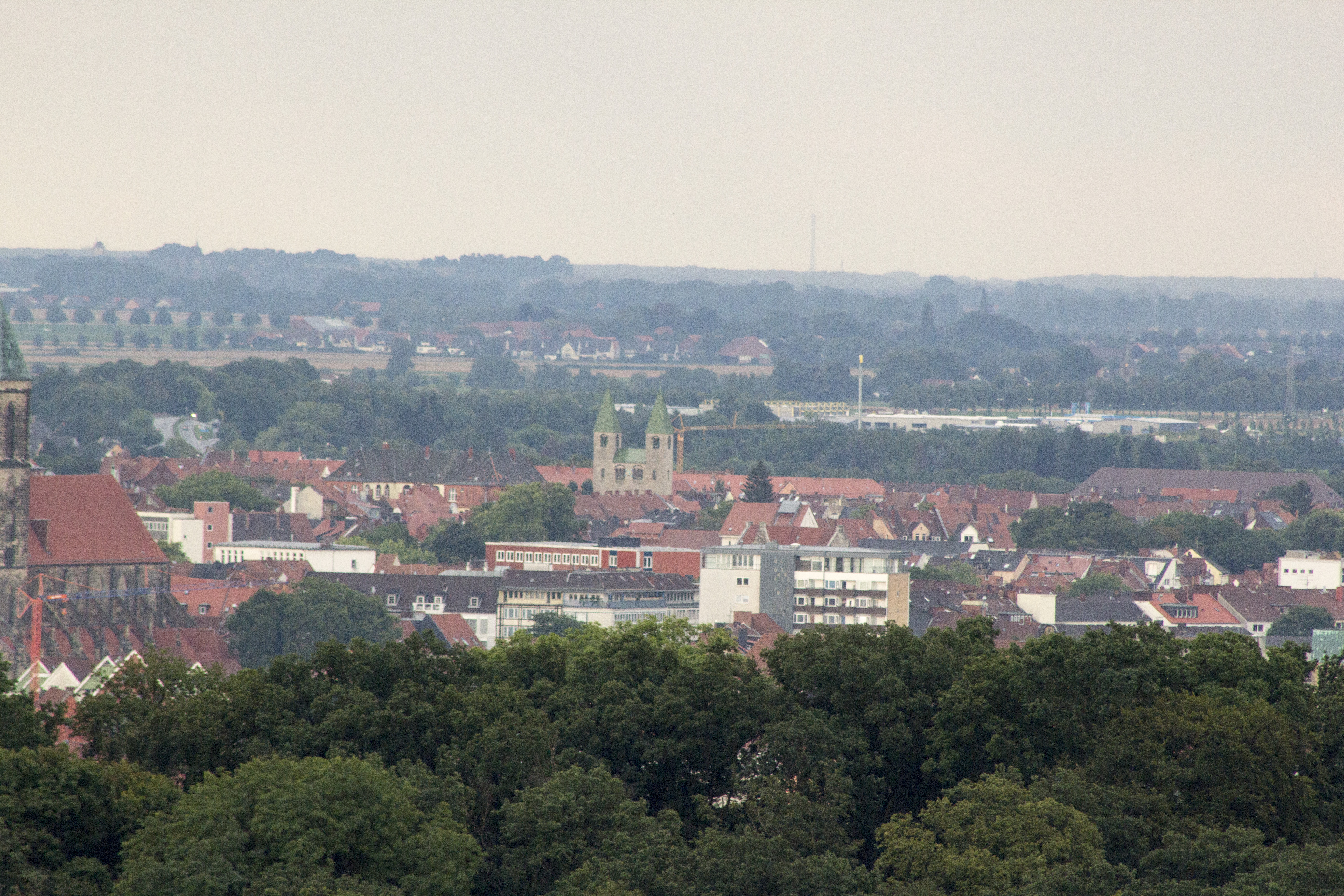 Hildesheim_136
